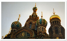 Russisk-norsk samarbeid