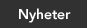 Nyheter