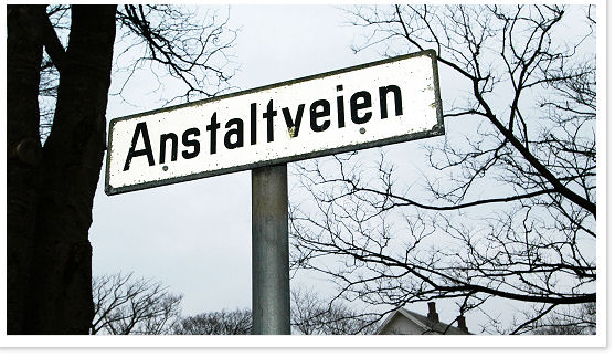 Innkalling til gjennomføring av straff Innkalling til gjennomføring av straff