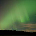 nordlys 2