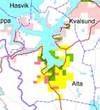geodataplan