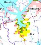 geodataplan
