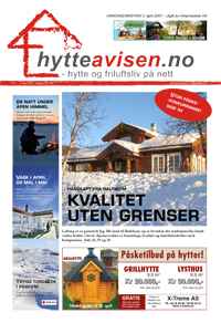 avisforside