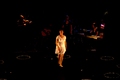 Pics: Alta kulturskole - dansens dag (2007)