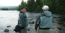 Jon_Eivind_fiskeguide_web_jpg_medium