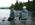 Jon_Eivind_fiskeguide_web_jpg_medium