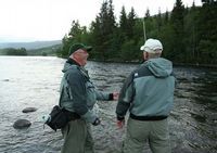 Jon_Eivind_fiskeguide_web_jpg_medium