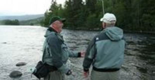 Jon_Eivind_fiskeguide_web_jpg_medium