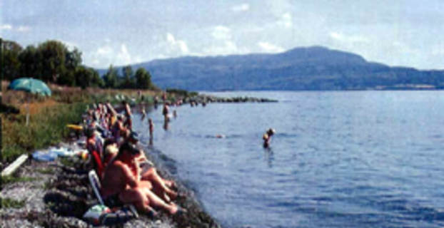 kvitsandvika1