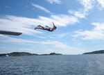 Foto: Håvard Edelbauer
