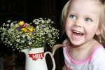 Foto: Laila Tjomlid Høien