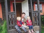 Foto: Sissel Johansen