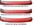 side