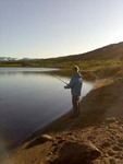 Foto: Tove Irene Kristensen