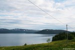 Foto: Ane Fiskum Sunde