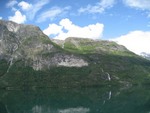 Foto: Charlotte Arnesen
