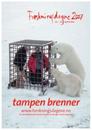 Platkat forskningsdagene