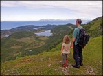 Foto: Beate Karlsen