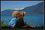 Foto: Cecilie Dalen