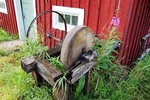 Foto: Turid Hovland