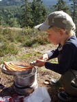 Foto: Yngvar Fredriksen