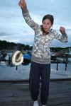 Foto: Line Ulfeng Michalsen