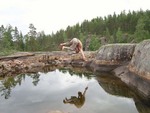 Foto: Merethe Jakobsen