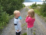 Foto: Hege Martiniussen