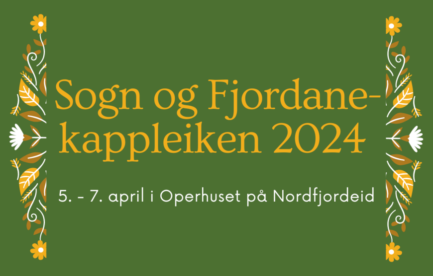 Sogn og Fjordane-kappleiken 2024 (1080 × 690 px)