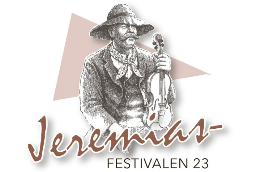 Jeremiasfestivalen (1080 × 690 px)