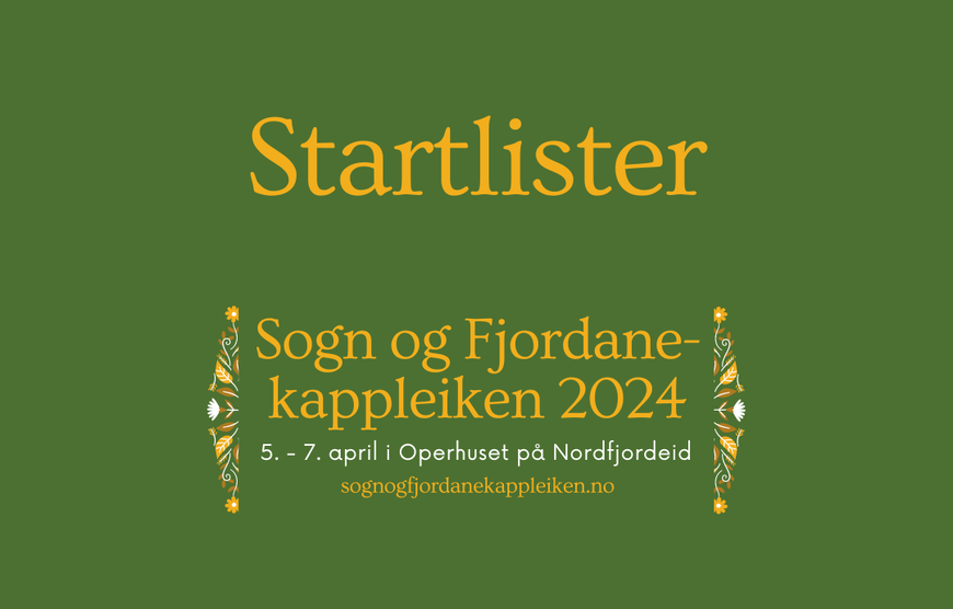 Copy of Sogn og Fjordane-kappleiken 2024 (1080 × 690 px)