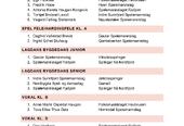 Sogn-og-Fjordane-kappleiken-2024-PROGRAM oppdatert 3