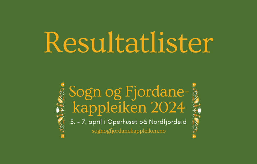 Copy of Sogn og Fjordane-kappleiken 2024 (1080 × 690 px) (1)