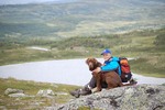 Foto: Odd Haakenstad