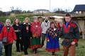 Pics: Vuonnamarkanat 2007