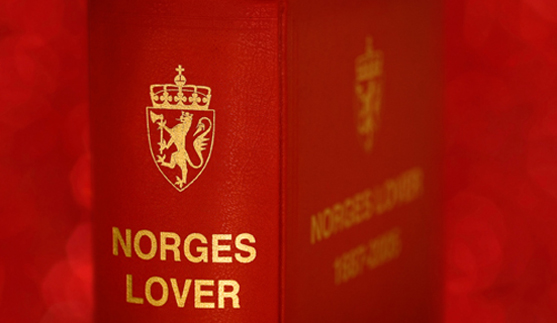 Flere straffede kvinner Flere straffede kvinner