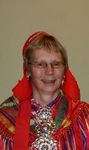 IngerKatrine