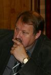 Jarle Andreassen  