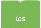 Kvalitetsmerke LOS norge_no logo