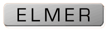Logo av ELMER anbefalingen