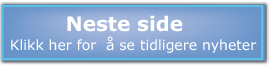 Neste side