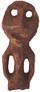 Karlebotnmannen  
