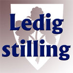 ledig-stilling