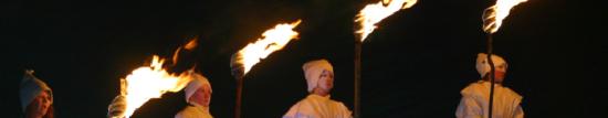 Borealisfestivalen