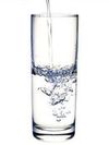 vann+fylles+i+glass_130x173