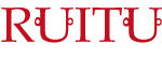 ruitu-web