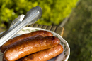 grillpølser_300dpi_foto_Liza McCorkle_300x201