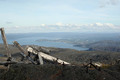 Pics: Nordlysobservatoriet på Haldde (2004)