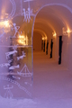 Pics: Alta Friluftspark