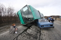 Pics: Kriseøvelse 2008